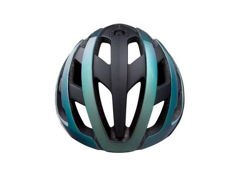 Brugt Lazer Genesis Helmet bike — billede 2 af 4