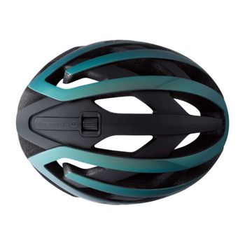 Brugt Lazer Genesis Helmet bike — billede 3 af 4