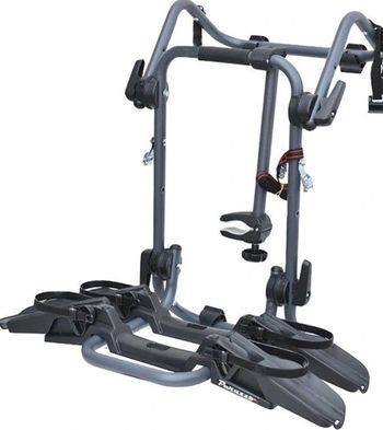 Brugt Peruzzo Pure Instinct 2026 bike — billede 2 af 3