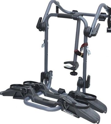 Used Peruzzo Pure Instinct 2026 bike — image 2 of 3