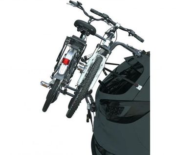 Used Peruzzo Pure Instinct 2026 bike — image 3 of 3