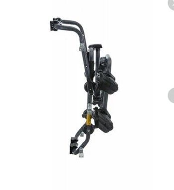 Brugt Peruzzo Pure Instinct 2026 bike