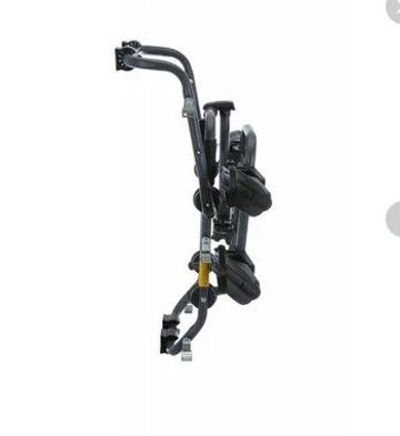 Used Peruzzo Pure Instinct 2026 bike — image 1 of 3