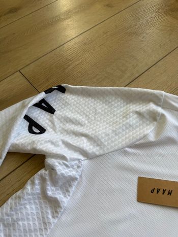 MAAP Jersey bike usato — immagine 6 di 8