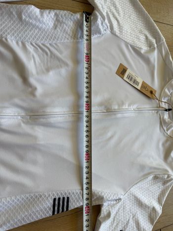 MAAP Jersey bike usato — immagine 3 di 8