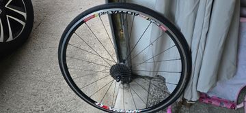 Tweedehands Spada Road Bike Wheels 2016 bike — afbeelding 3 van 3