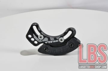 Tweedehands E*Thirteen GUIDACATENA MTB GRAVITY bike — afbeelding 9 van 11