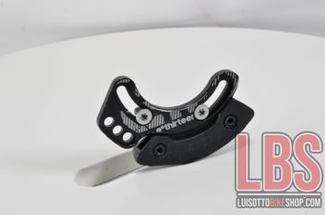 Brugt E*Thirteen GUIDACATENA MTB GRAVITY Drivetrain & Pedals