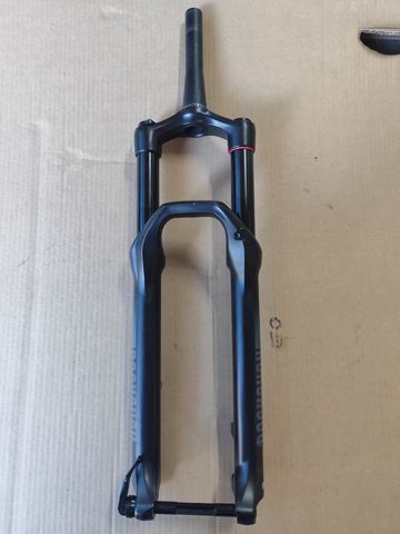 Tweedehands RockShox 35 Gold RL Fork 2022 Fork