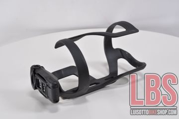 Gebrauchtes Specialized Porta borraccia con multitools bike — Bild 10 von 12