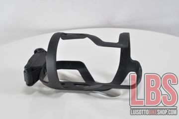 Gebrauchtes Specialized Porta borraccia con multitools bike — Bild 9 von 12