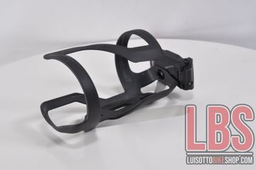Gebrauchtes Specialized Porta borraccia con multitools bike — Bild 6 von 12