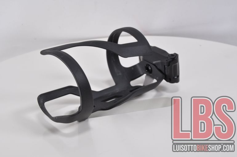 Brugt Specialized Porta borraccia con multitools bike — billede 6 af 12