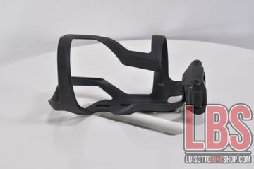 Gebrauchtes Specialized Porta borraccia con multitools bike — Bild 5 von 12