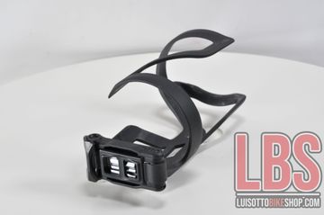 Gebrauchtes Specialized Porta borraccia con multitools bike — Bild 2 von 12