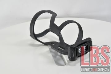 Gebrauchtes Specialized Porta borraccia con multitools bike — Bild 4 von 12