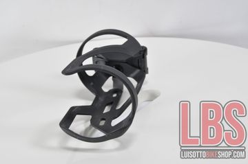 Gebrauchtes Specialized Porta borraccia con multitools bike — Bild 7 von 12