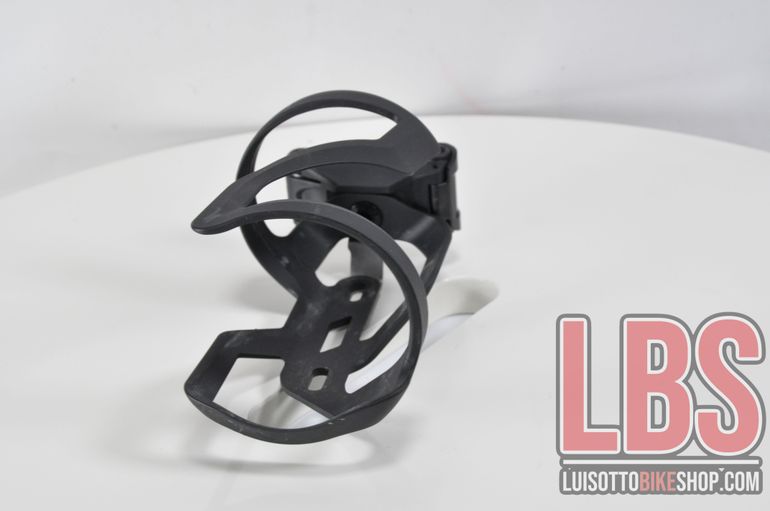 Brugt Specialized Porta borraccia con multitools bike — billede 7 af 12