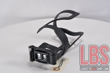 Gebrauchtes Specialized Porta borraccia con multitools bike — Bild 12 von 12
