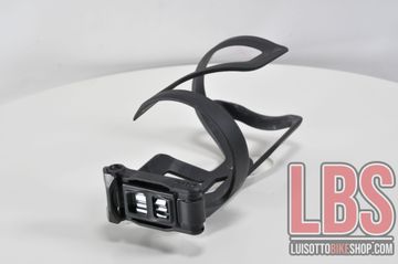 Gebrauchtes Specialized Porta borraccia con multitools bike — Bild 11 von 12