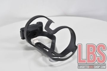 Gebrauchtes Specialized Porta borraccia con multitools bike — Bild 8 von 12