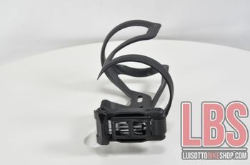 Brugt Specialized Porta borraccia con multitools bike — billede 3 af 12