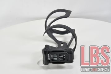 Gebrauchtes Specialized Porta borraccia con multitools bike — Bild 3 von 12