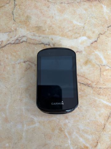 Gebrauchtes Garmin Edge 830 2022 bike — Bild 1 von 3