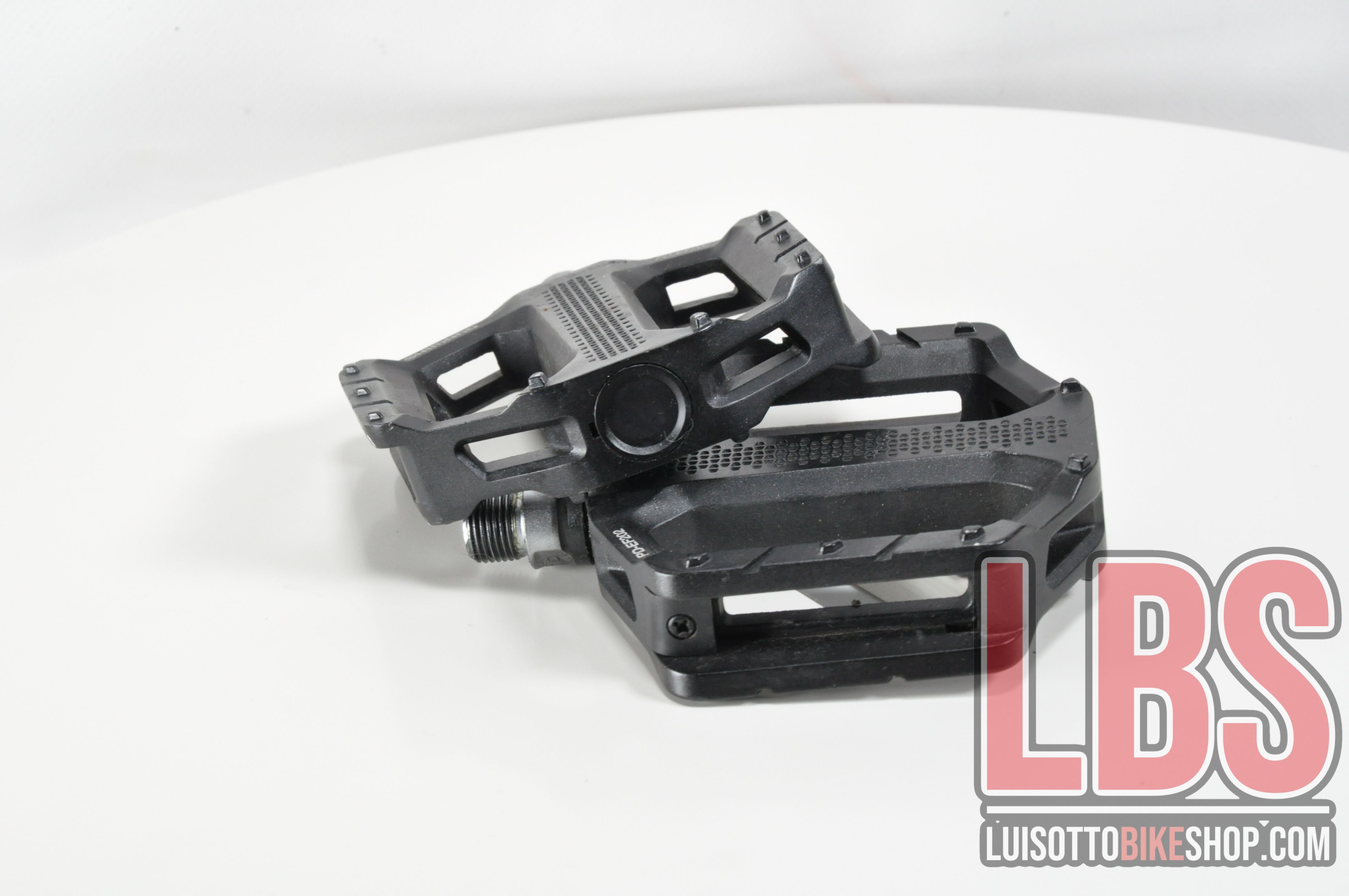 gefederte sattelstütze einstellbar BikePeak Federsattelstütze Ø wählbar 350mm schwarz inkl. 4 Wechselfedern Pedal Mover Color:Cyan with Matte Black Bianchi Ethanol 27.1 FST