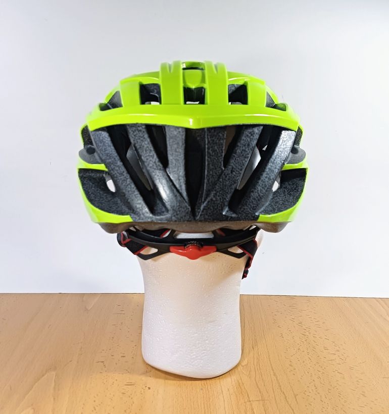 bike helmet red Milwaukee Helmets MPH9827DOT Cypher Flat Advanced Motorcycle Modular w/Drop Down Visor ball game attire Width:Classic Top 5 Baits For machine washable Intake vents