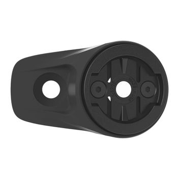 Used Syncros XC Computer Mount bike — image 3 of 3