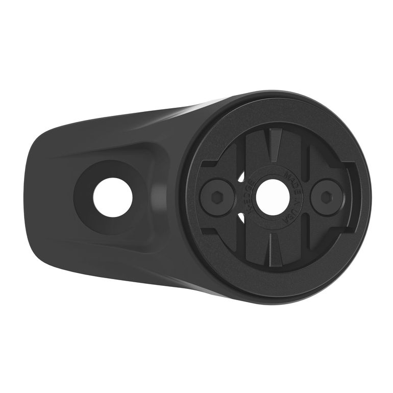 Used Syncros XC Computer Mount bike — image 3 of 3