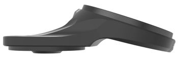 Used Syncros XC Computer Mount bike — image 2 of 3