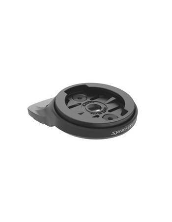 Gebrauchtes Syncros XC Computer Mount bike