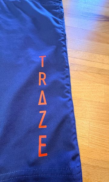 Ion Traze Bikeshorts 2023 bike d'occasion — image 3 sur 6