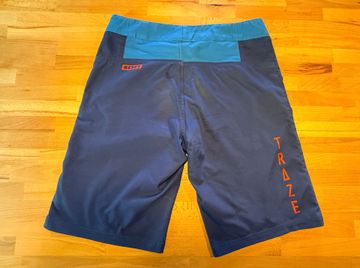 Ion Traze Bikeshorts 2023 bike d'occasion — image 2 sur 6