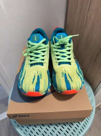 Brugt Asics Noosa Tri 13 bike — billede 3 af 4