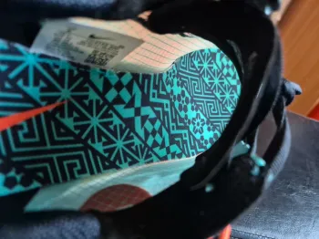 Gebrauchtes Pegasus Nike ZoomX Vaporfly Ekiden bike — Bild 7 von 15