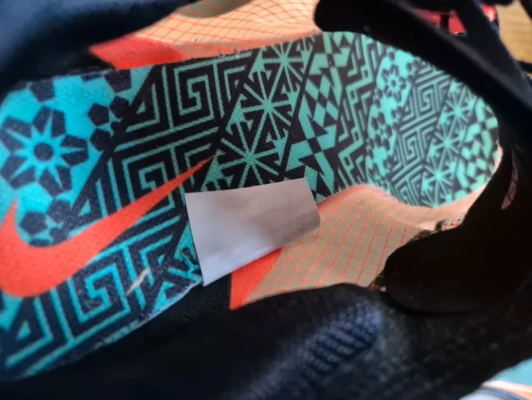 Gebrauchtes Pegasus Nike ZoomX Vaporfly Ekiden bike — Bild 8 von 15