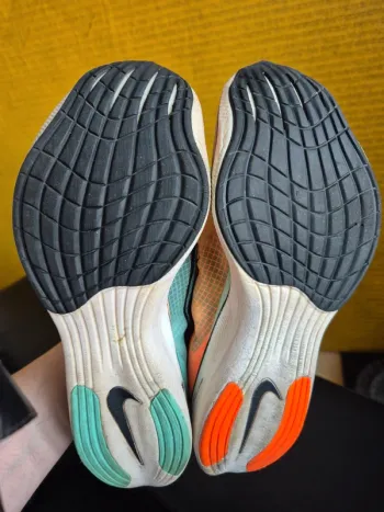 Gebrauchtes Pegasus Nike ZoomX Vaporfly Ekiden bike — Bild 10 von 15