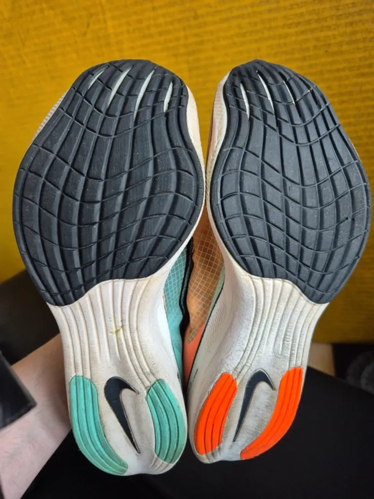 Gebrauchtes Pegasus Nike ZoomX Vaporfly Ekiden bike — Bild 10 von 15