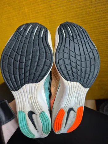 Gebrauchtes Pegasus Nike ZoomX Vaporfly Ekiden bike — Bild 9 von 15