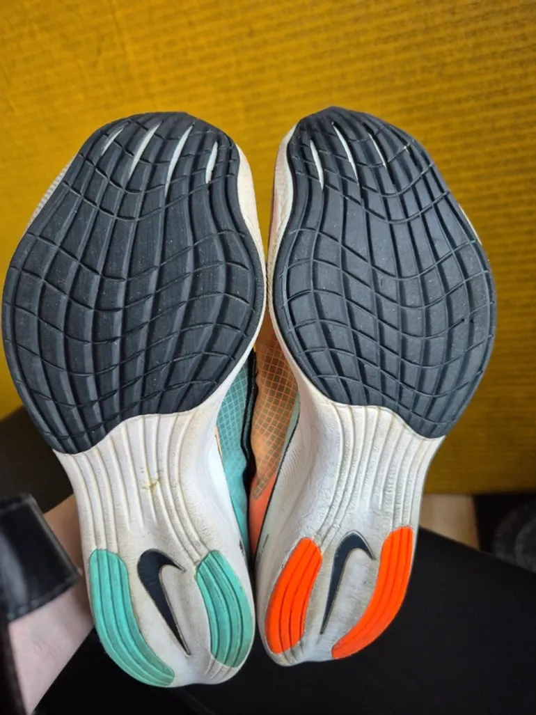 Gebrauchtes Pegasus Nike ZoomX Vaporfly Ekiden bike — Bild 9 von 15