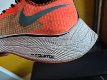 Gebrauchtes Pegasus Nike ZoomX Vaporfly Ekiden bike — Bild 15 von 15