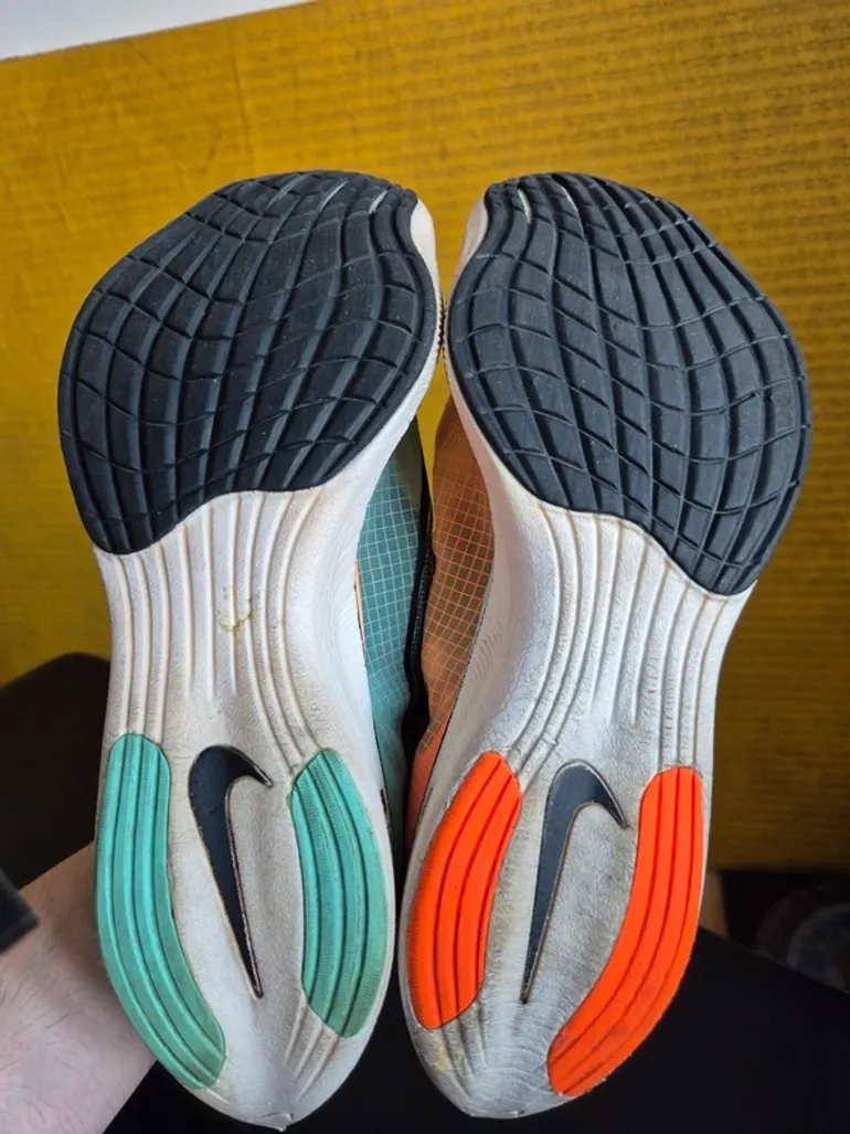 Gebrauchtes Pegasus Nike ZoomX Vaporfly Ekiden bike — Bild 11 von 15