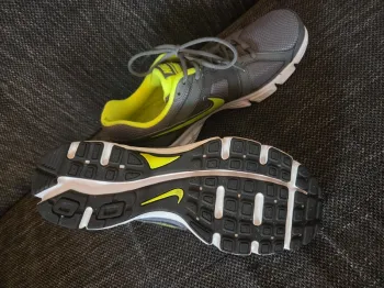 Gebrauchtes Ideal Downshifter 5 bike — Bild 3 von 5