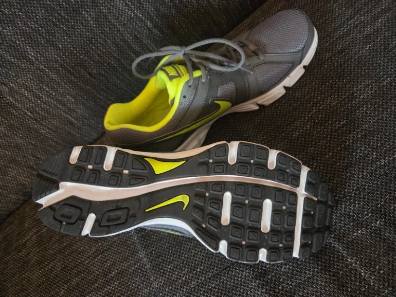 Gebrauchtes Ideal Downshifter 5 bike — Bild 3 von 5
