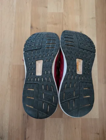 Gebrauchtes Adidas Running Shoes bike — Bild 5 von 5