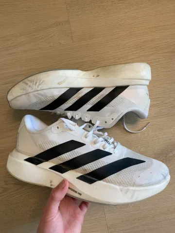 Used Adidas adizero sl2 bike — image 1 of 7
