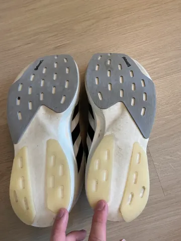 Used Adidas adizero sl2 bike — image 4 of 7
